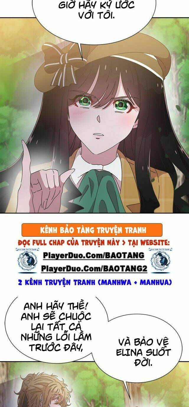 Chương 104 - Trang 47