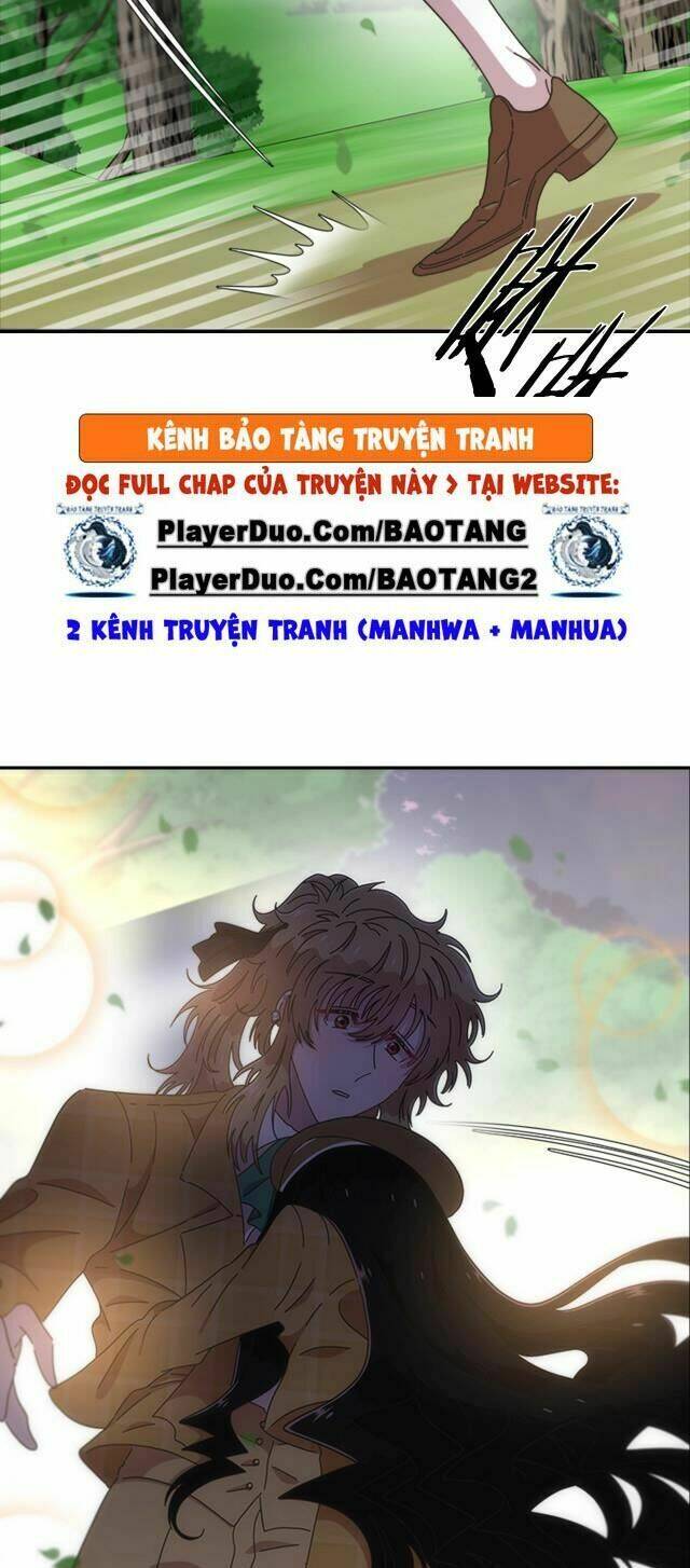 Chương 104 - Trang 50