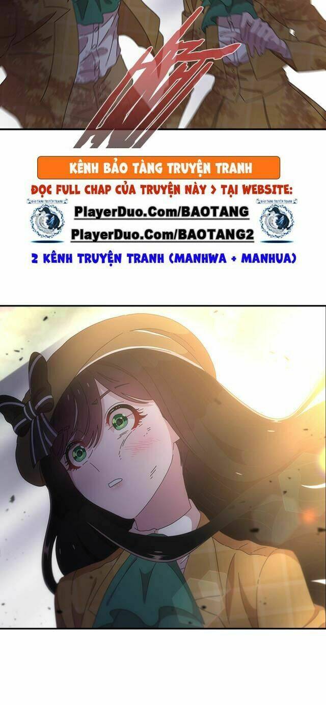 Chương 104 - Trang 6