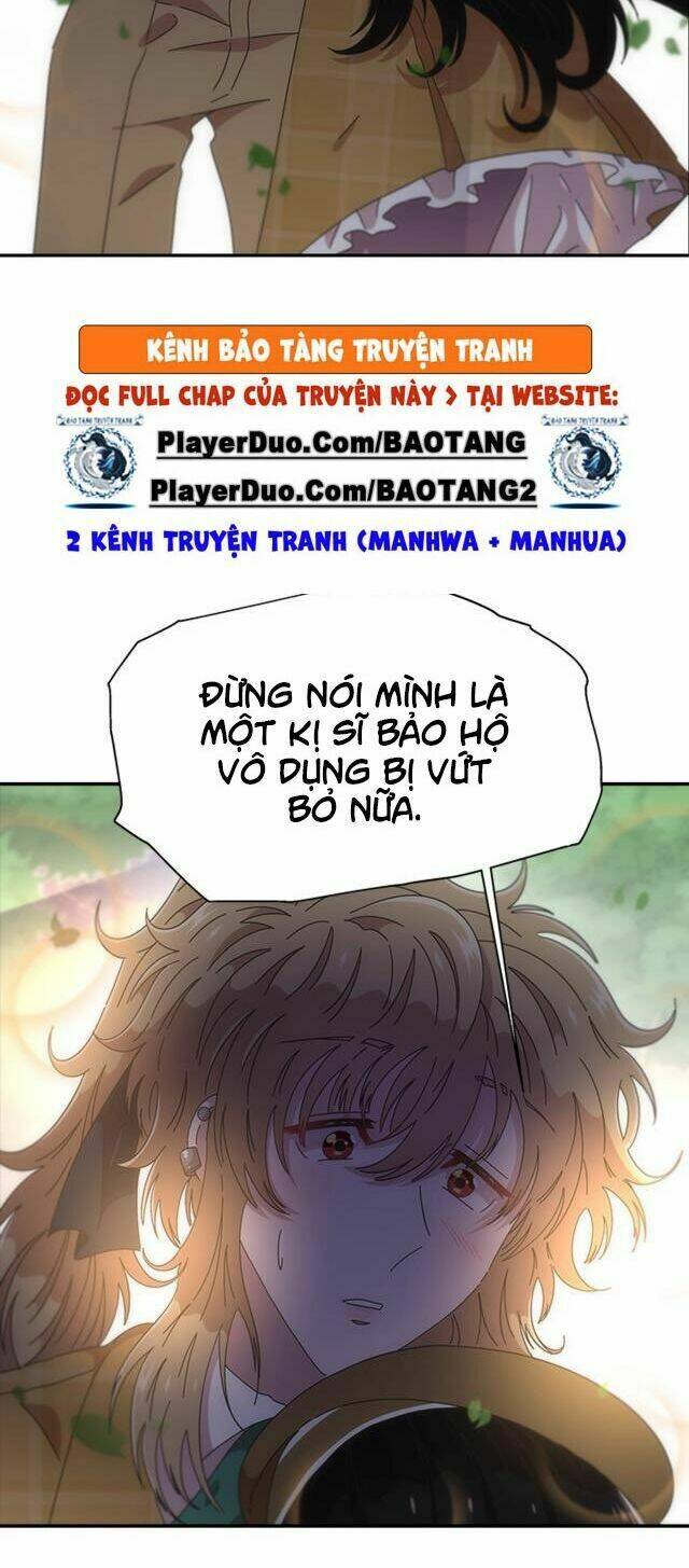 Chương 104 - Trang 51