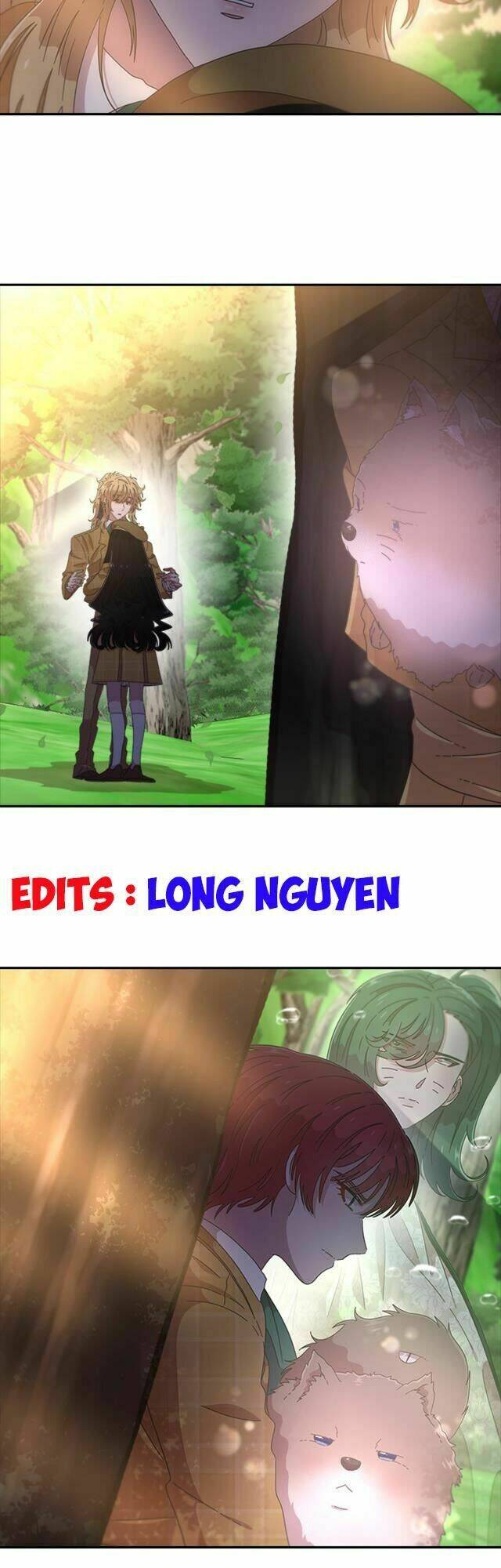 Chương 104 - Trang 53