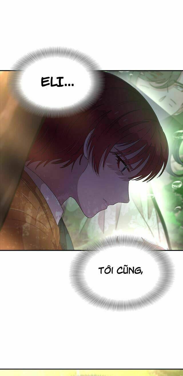 Chương 104 - Trang 54