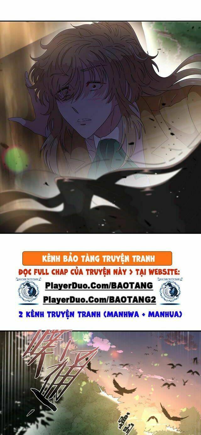 Chương 104 - Trang 7