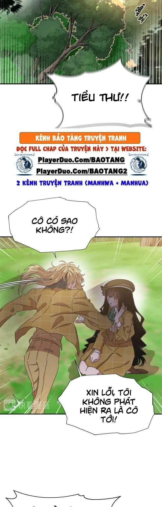Chương 104 - Trang 8