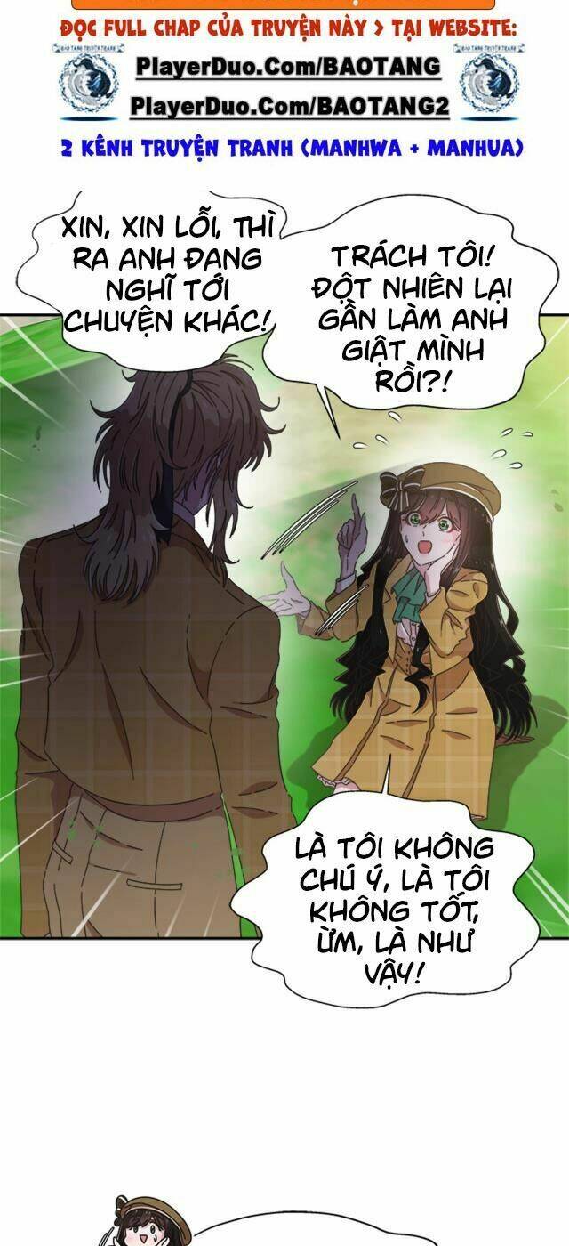 Chương 104 - Trang 10
