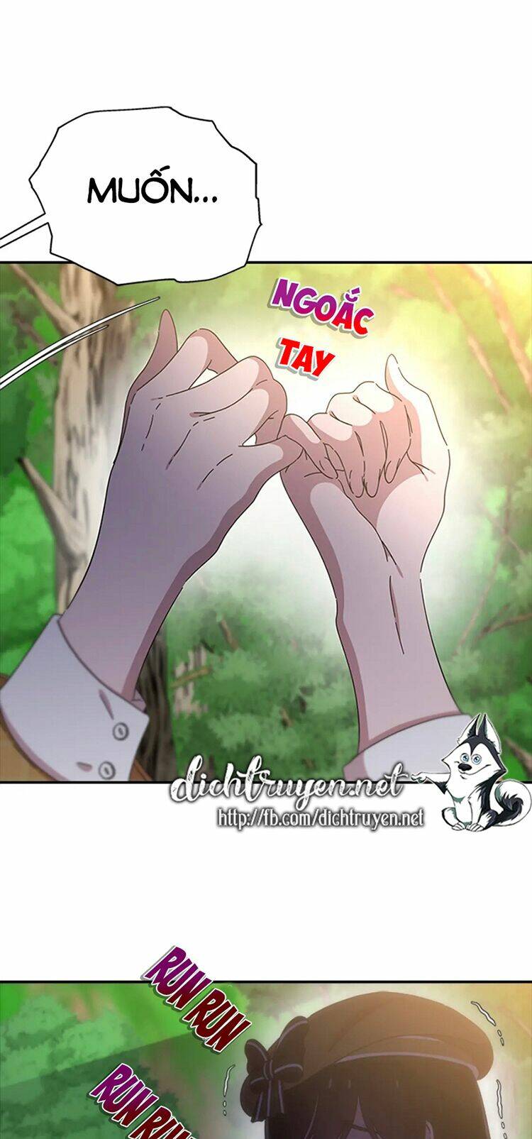 Chương 105 - Trang 2