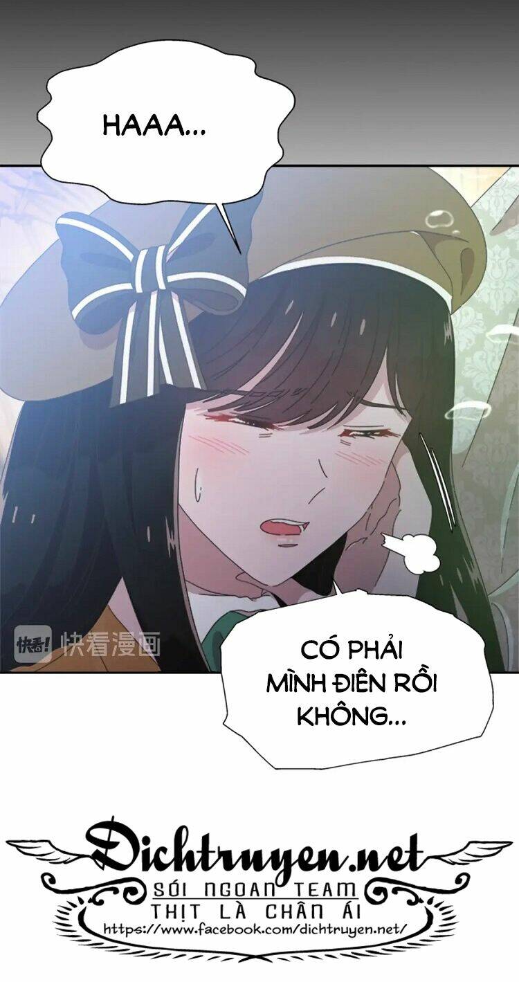 Chương 105 - Trang 15