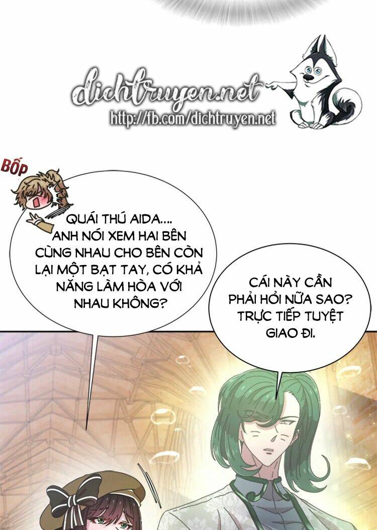 Chương 105 - Trang 17
