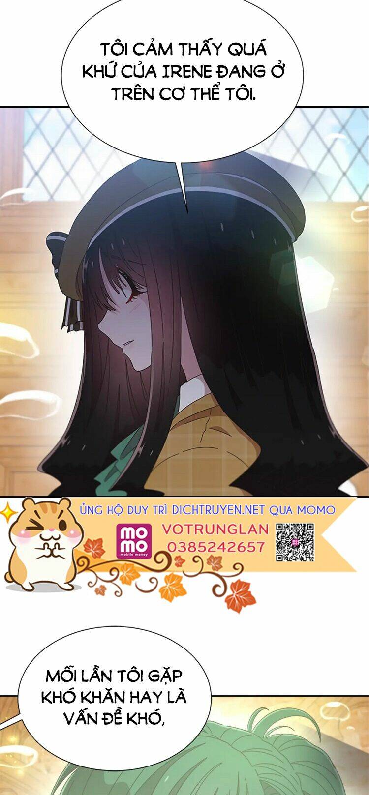 Chương 105 - Trang 22