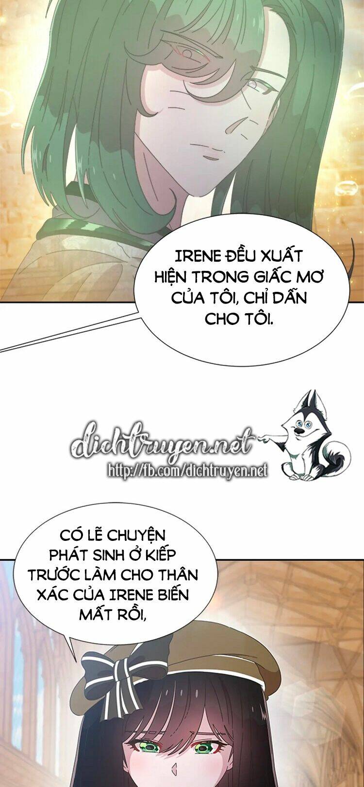 Chương 105 - Trang 23