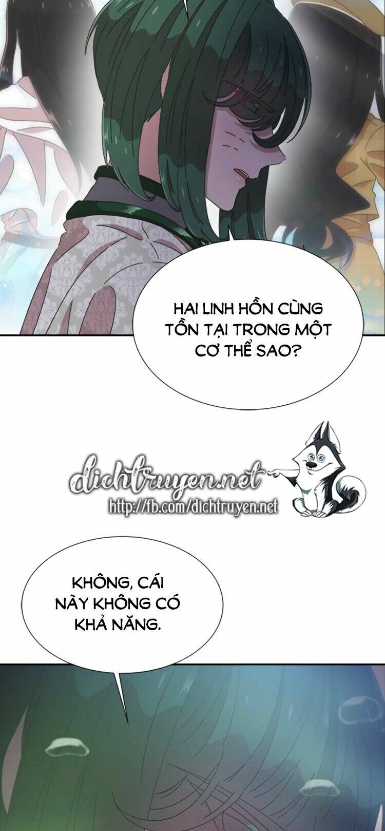 Chương 105 - Trang 27