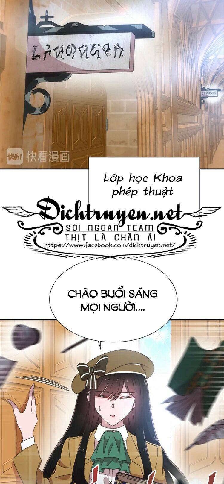 Chương 105 - Trang 31