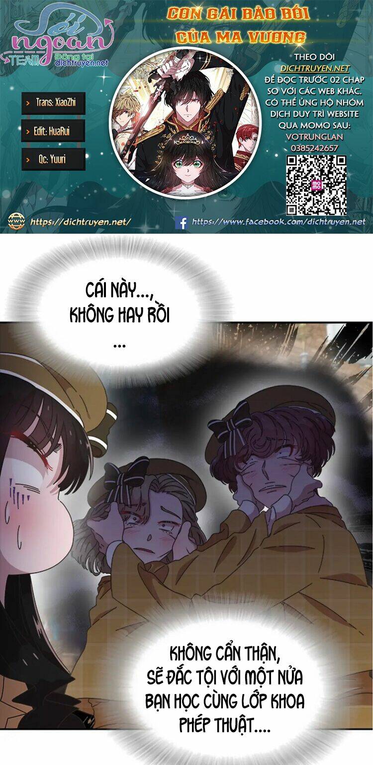 Chương 105 - Trang 38
