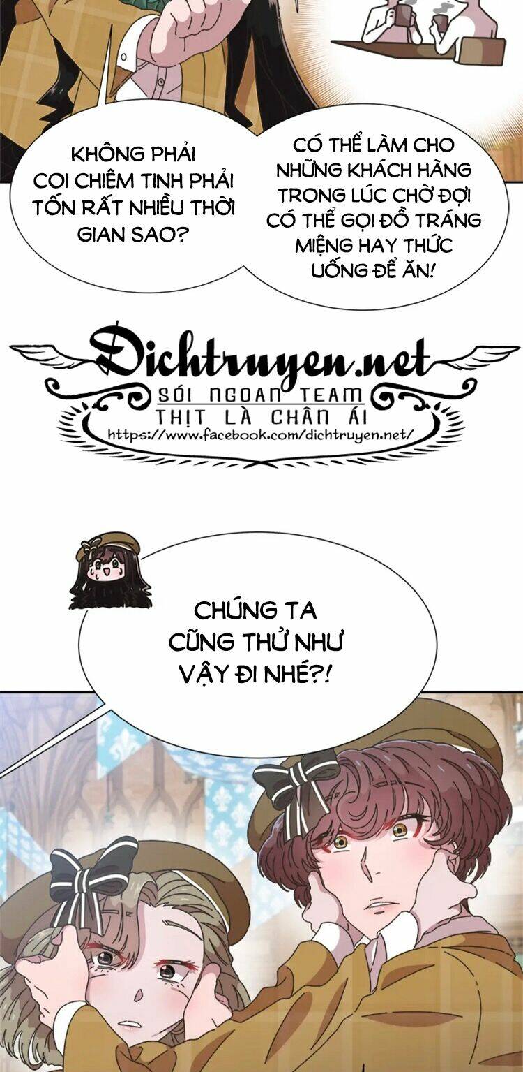 Chương 105 - Trang 42