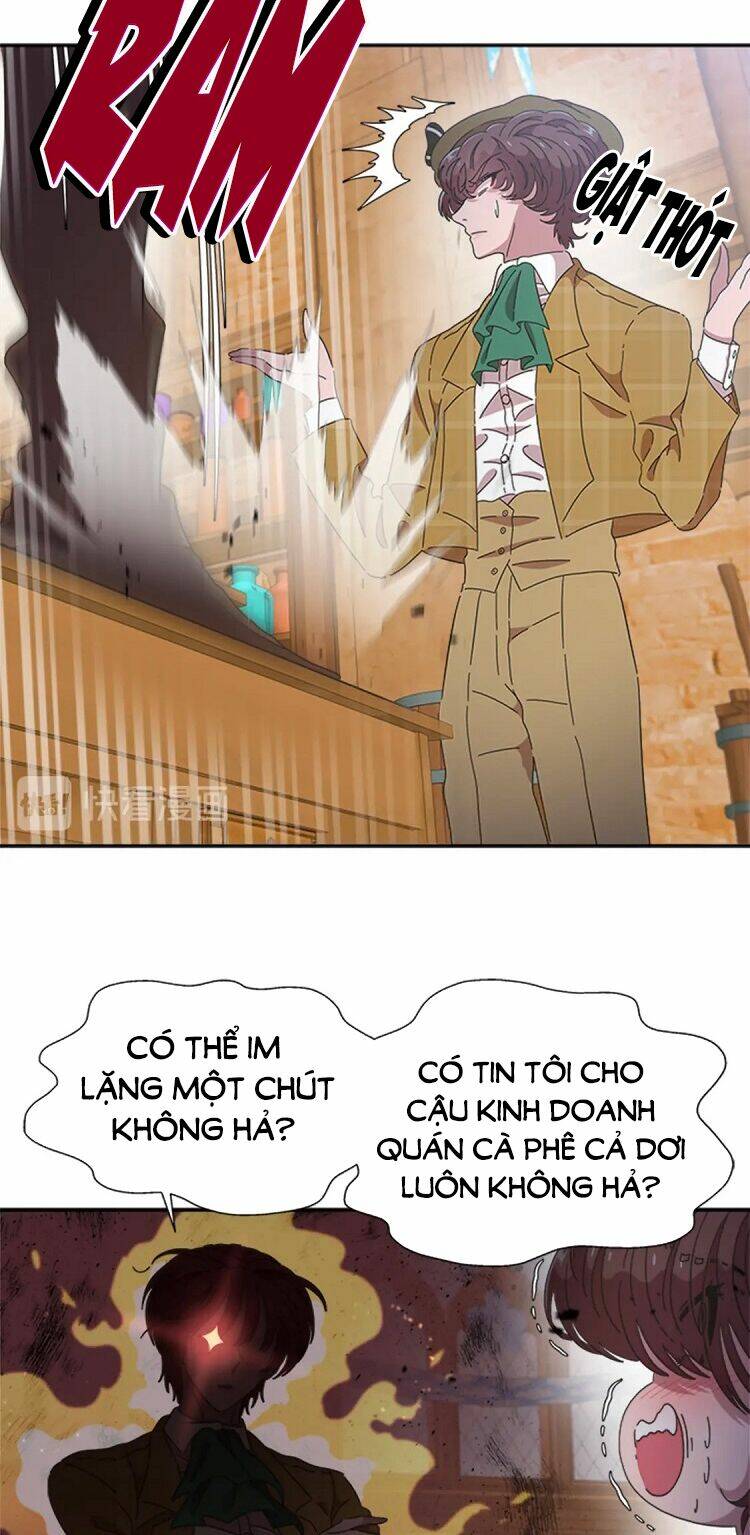 Chương 105 - Trang 47
