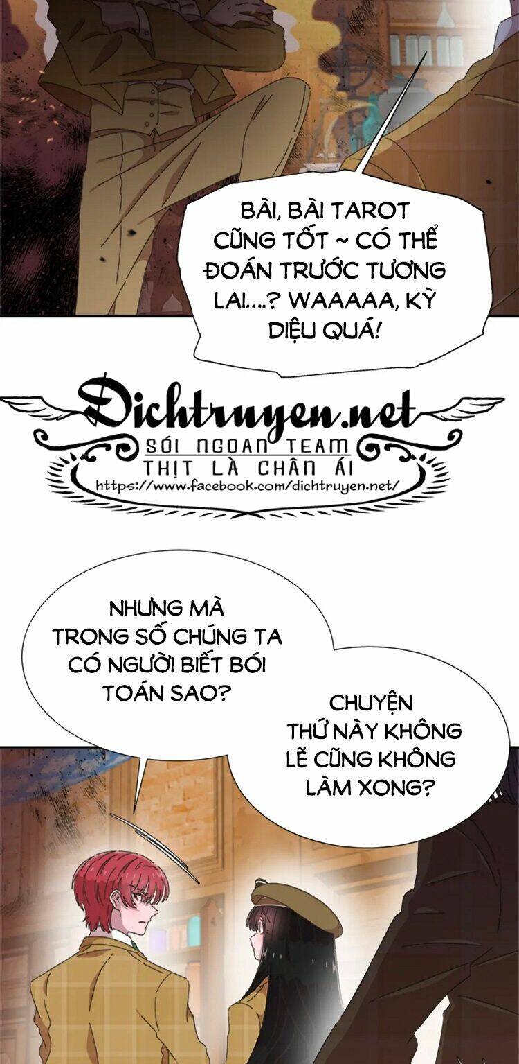 Chương 105 - Trang 48