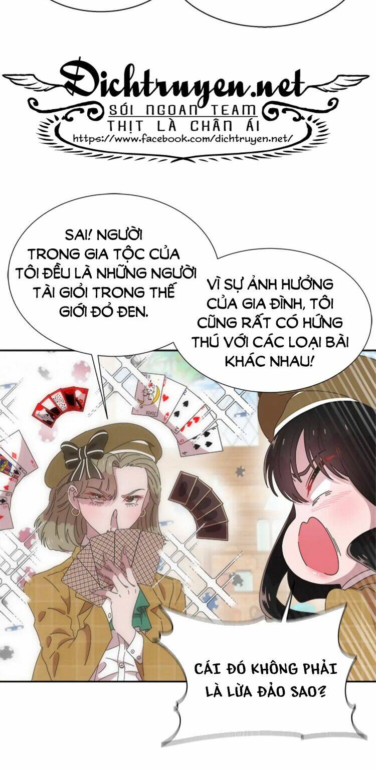 Chương 105 - Trang 50