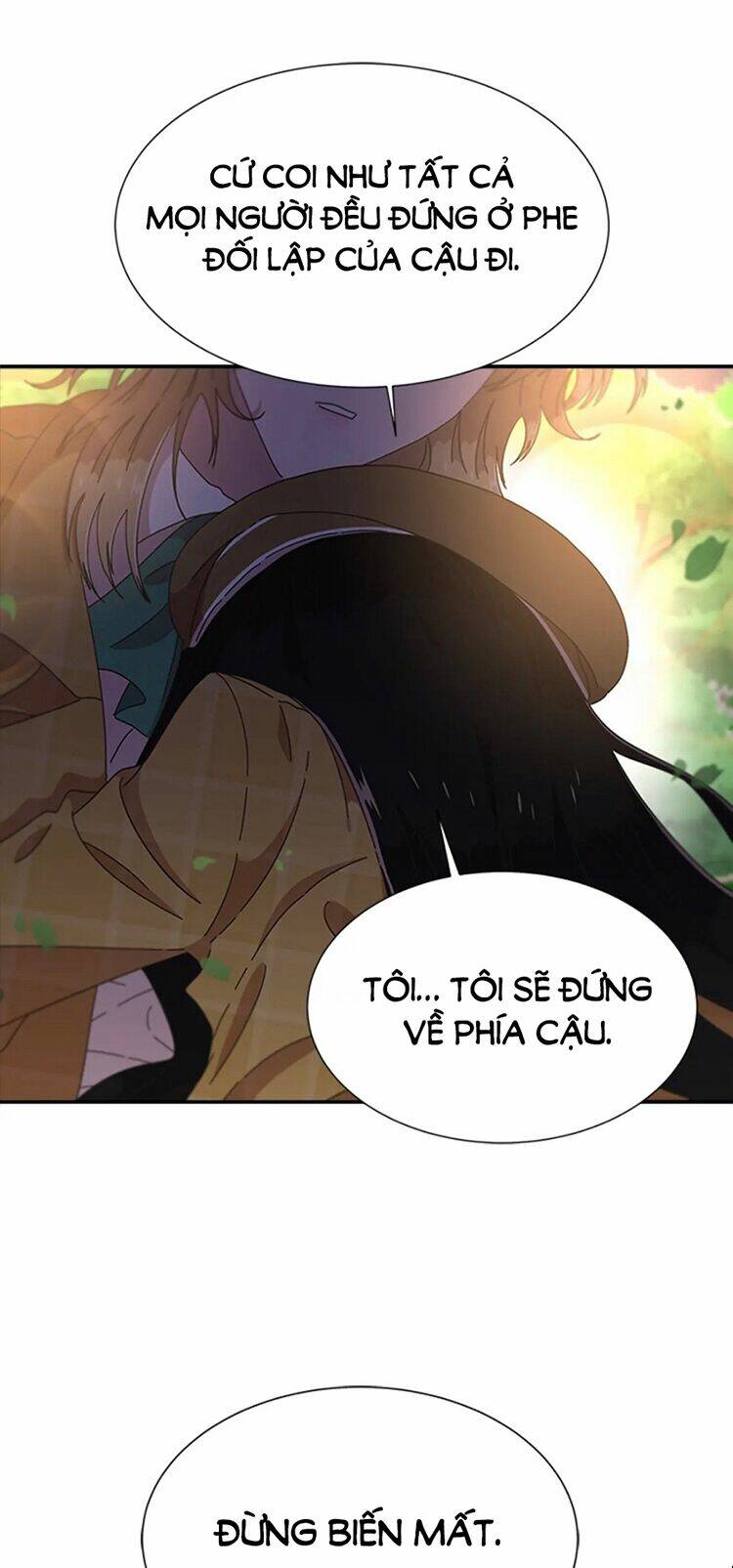 Chương 105 - Trang 6