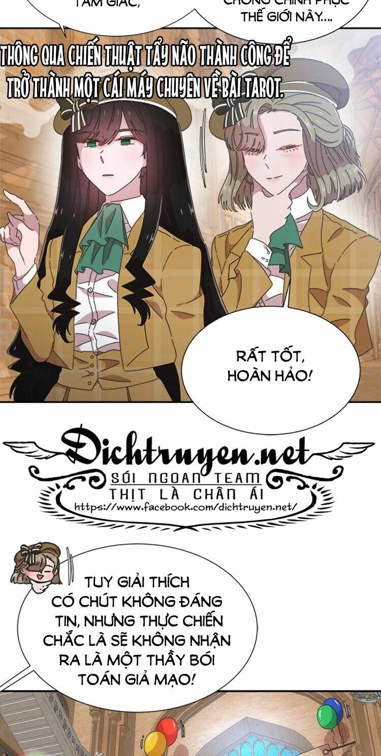 Chương 105 - Trang 58