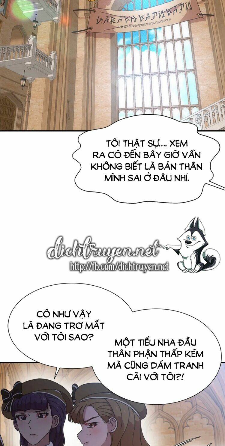 Chương 105 - Trang 59