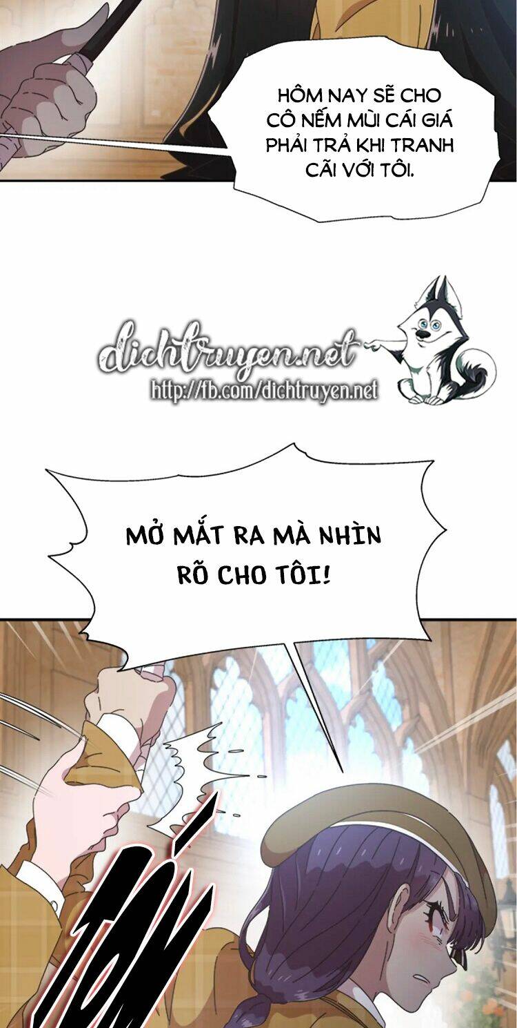 Chương 105 - Trang 62