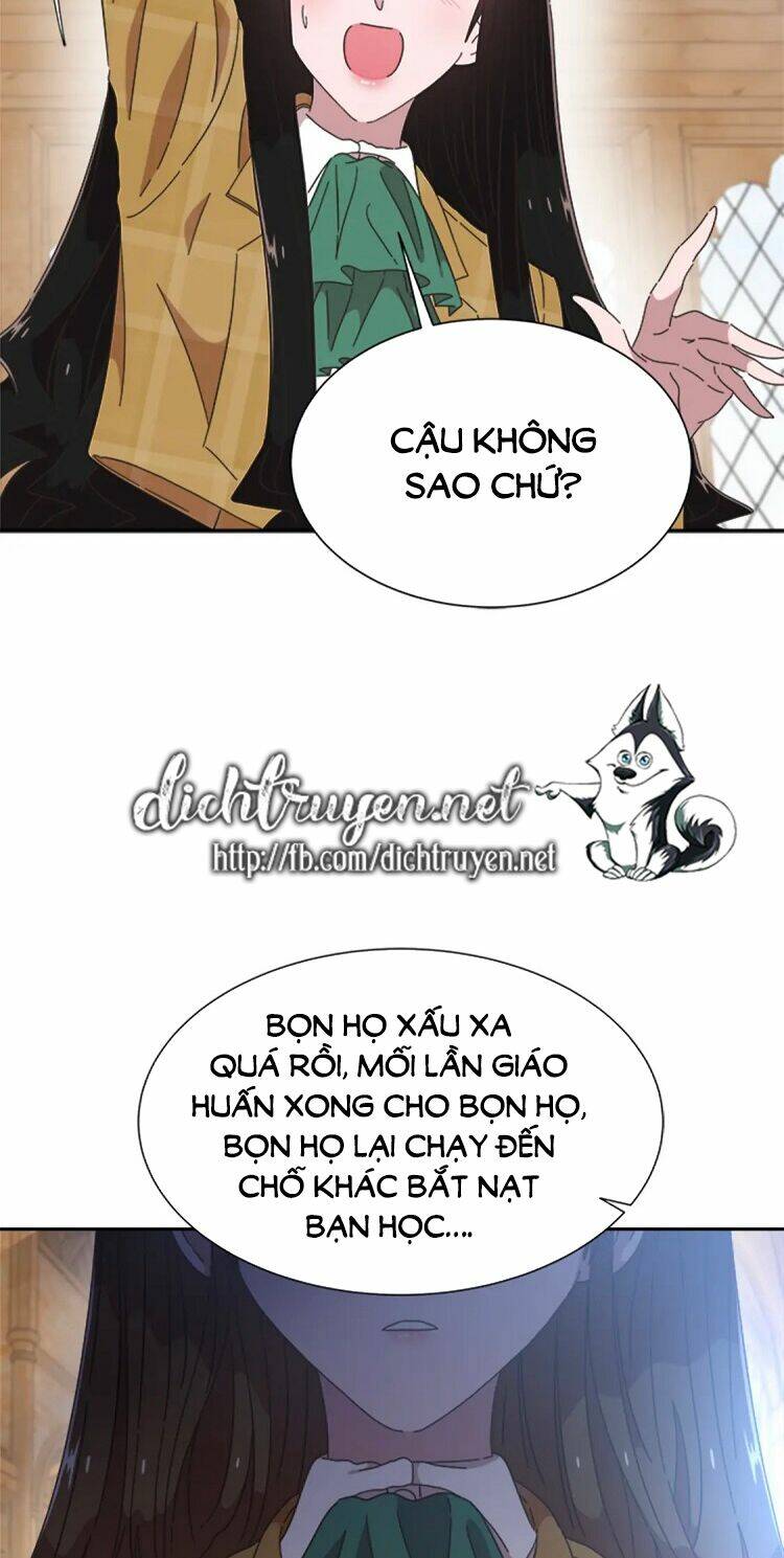 Chương 105 - Trang 70