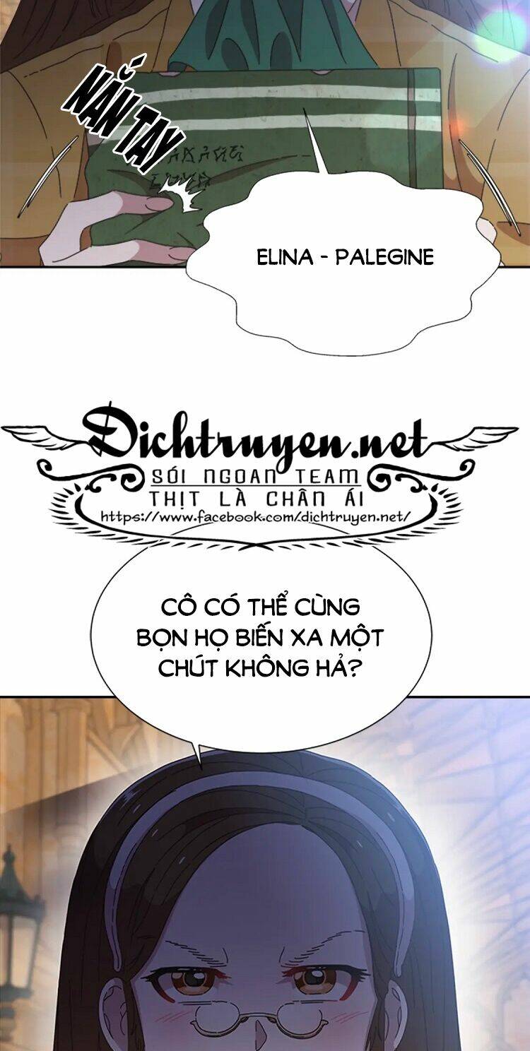 Chương 105 - Trang 71