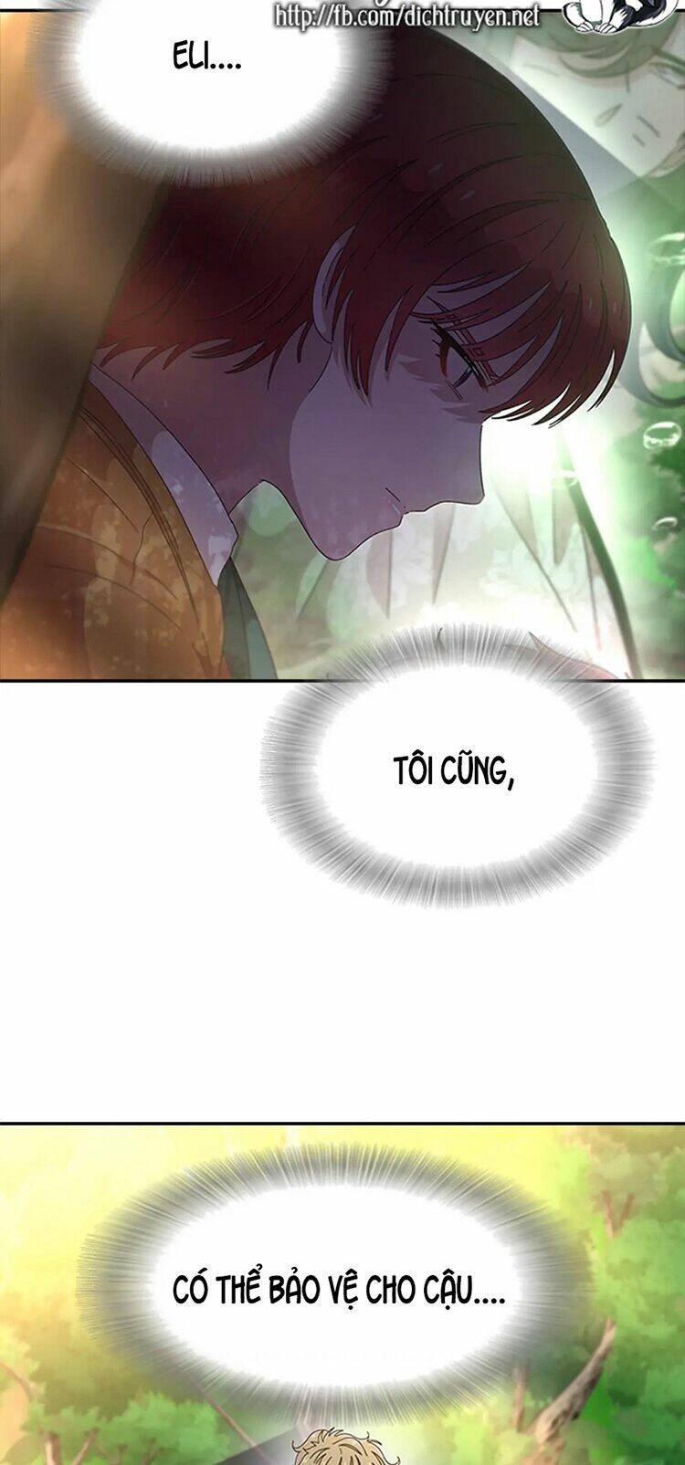 Chương 105 - Trang 9