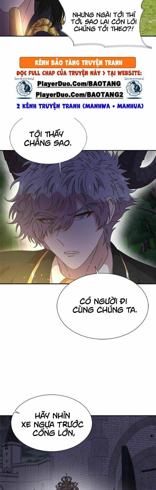 Chương 107 - Trang 2