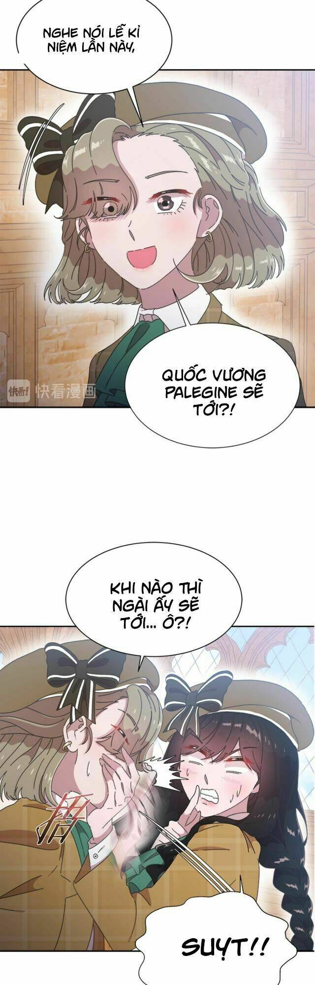 Chương 107 - Trang 13