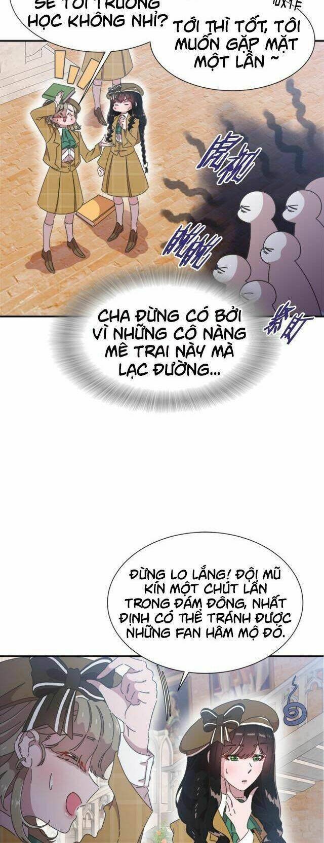 Chương 107 - Trang 16