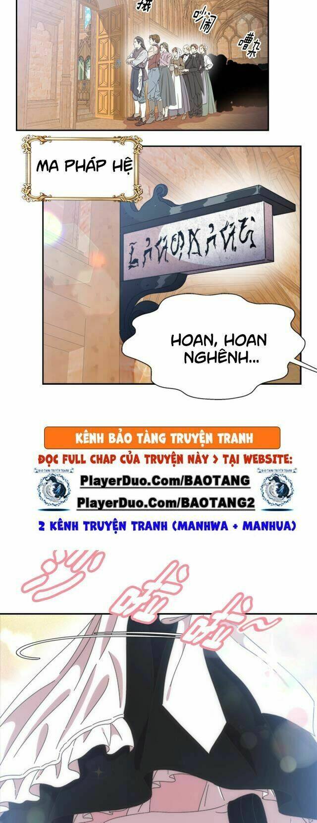 Chương 107 - Trang 19