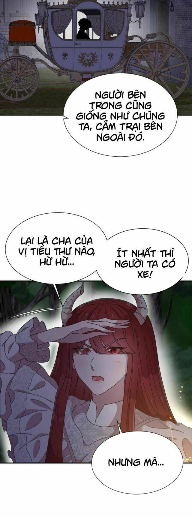 Chương 107 - Trang 3