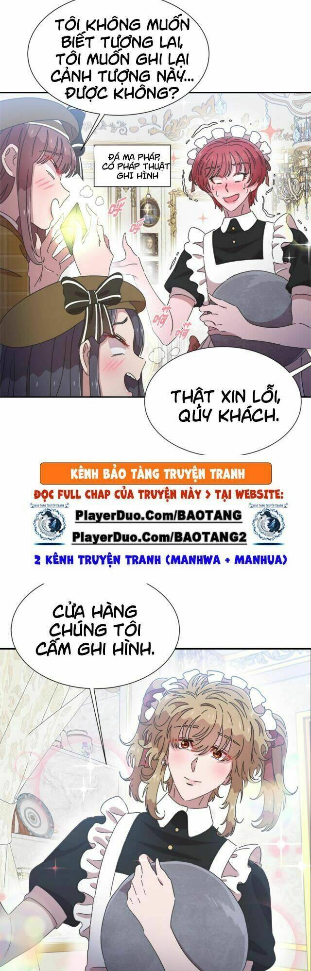 Chương 107 - Trang 21