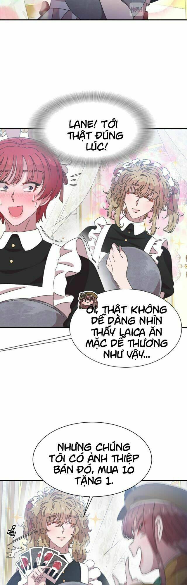 Chương 107 - Trang 22