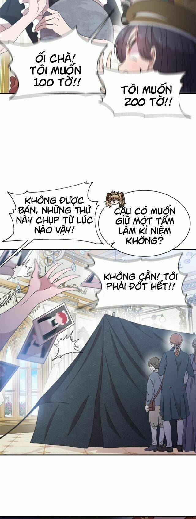 Chương 107 - Trang 23