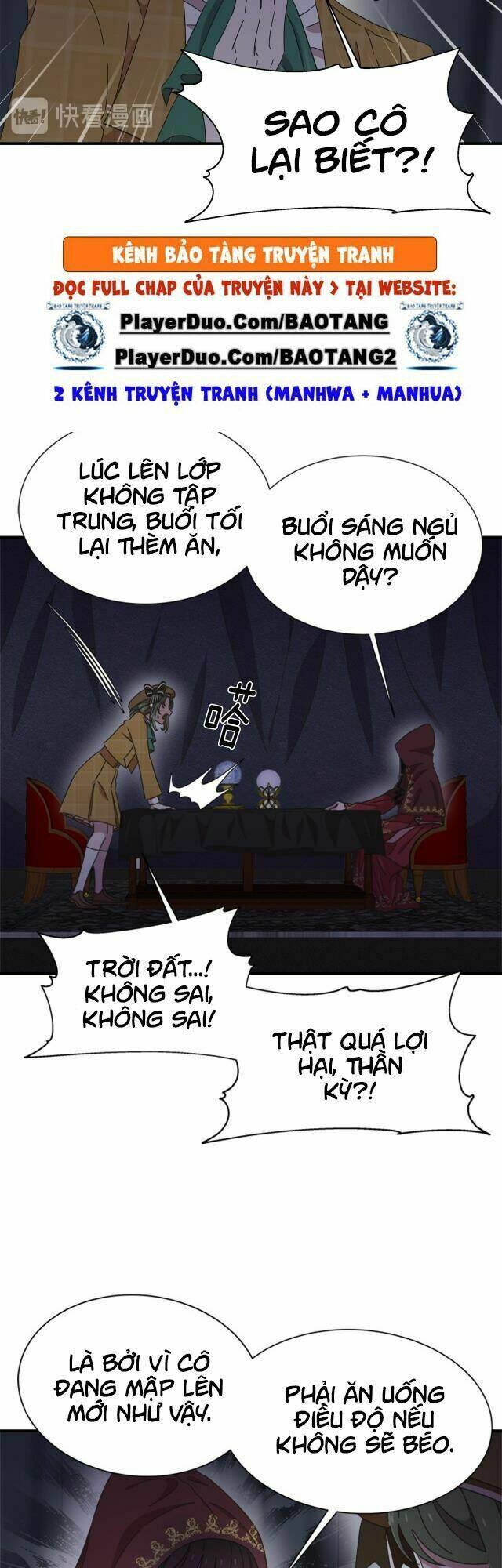 Chương 107 - Trang 25