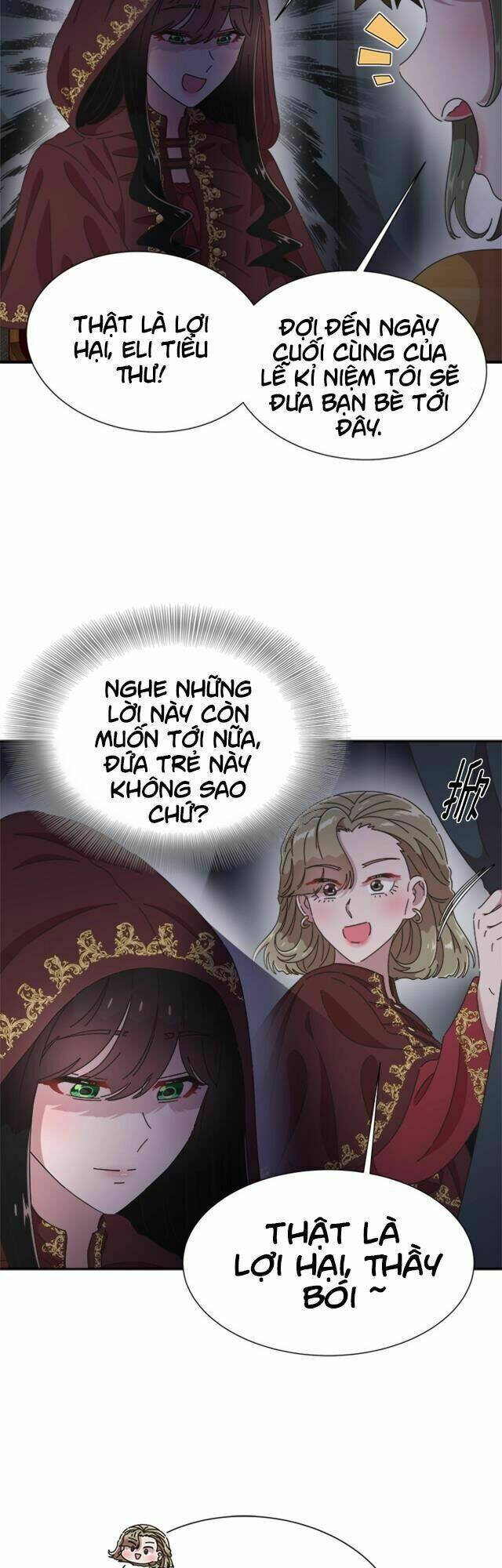 Chương 107 - Trang 26
