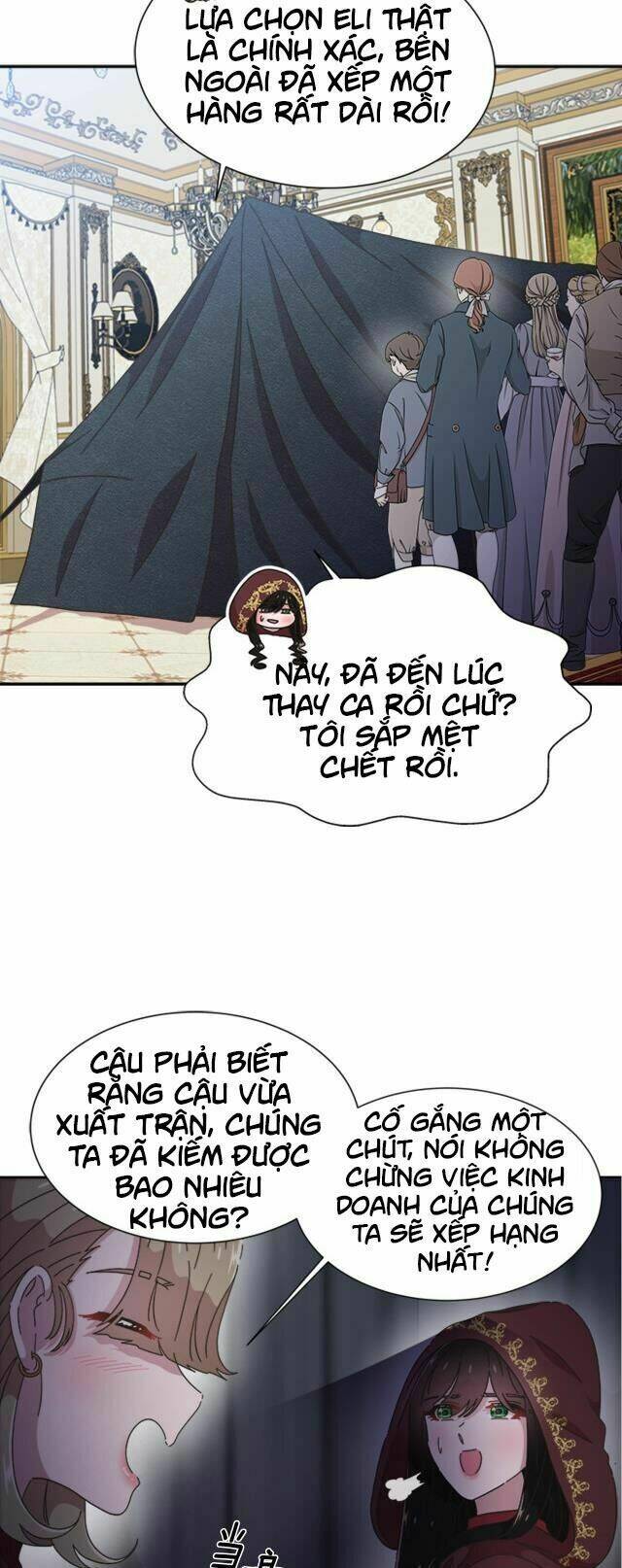 Chương 107 - Trang 27