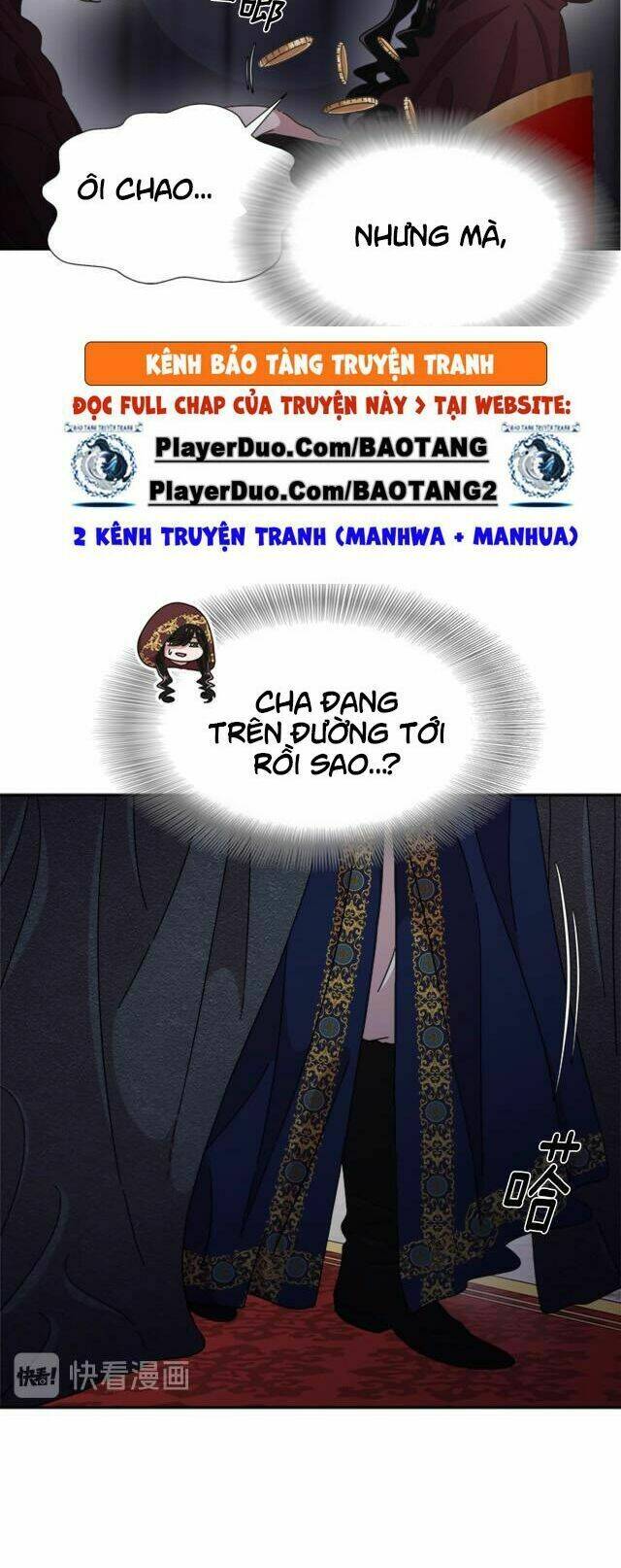 Chương 107 - Trang 28