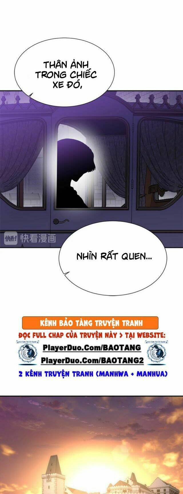 Chương 107 - Trang 4