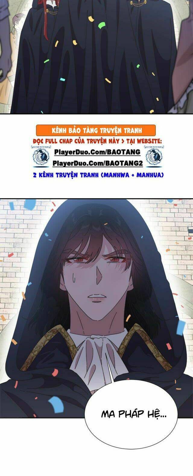 Chương 107 - Trang 32
