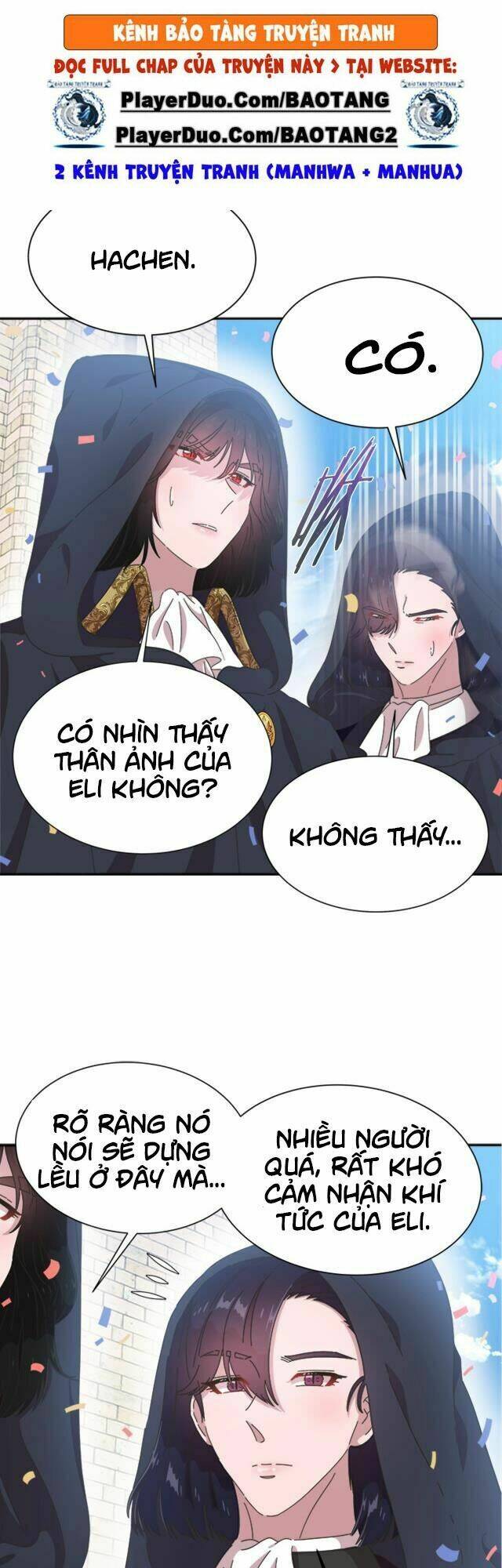 Chương 107 - Trang 34