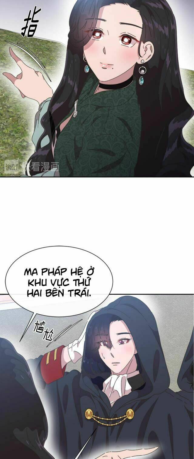 Chương 107 - Trang 39