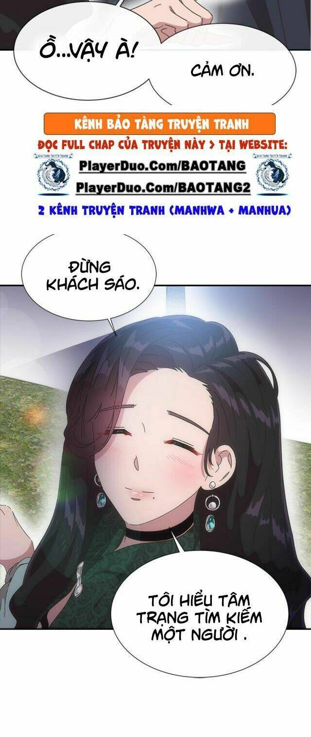 Chương 107 - Trang 40