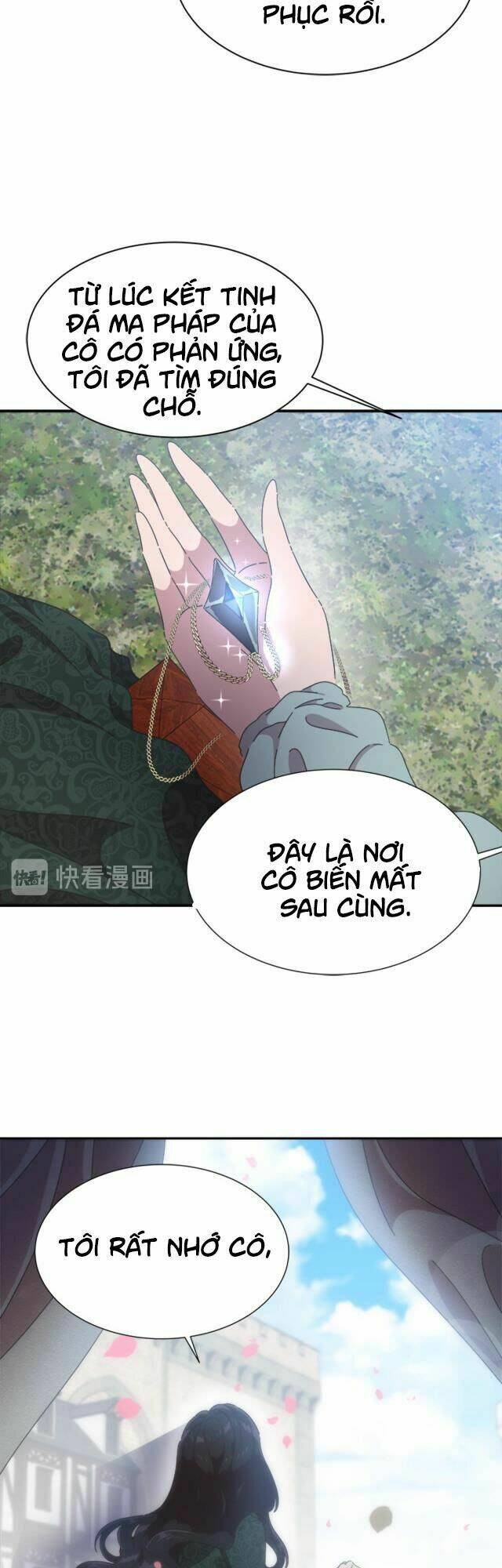 Chương 107 - Trang 42