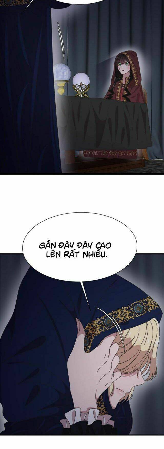 Chương 107 - Trang 44
