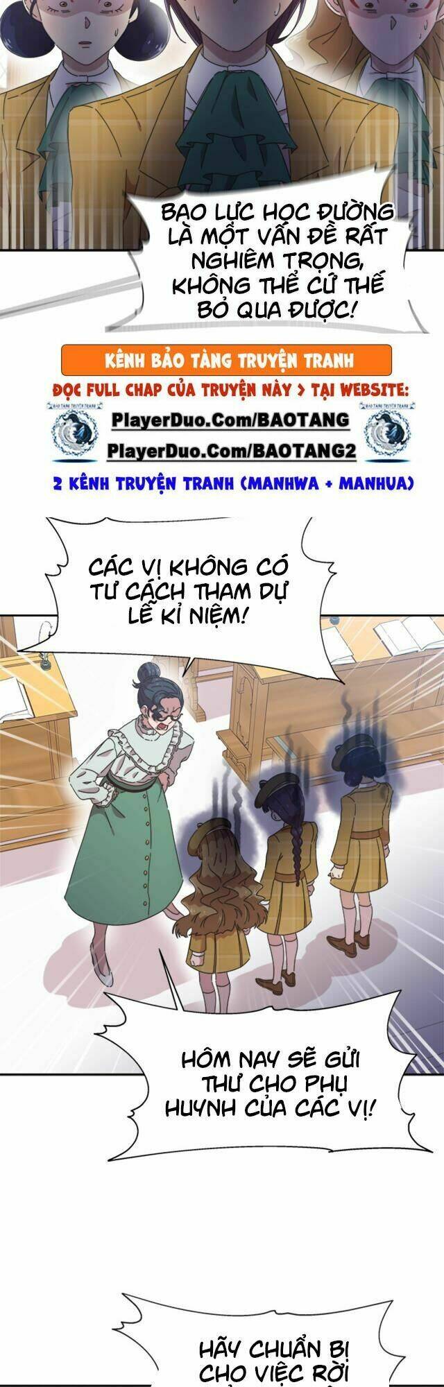 Chương 107 - Trang 6