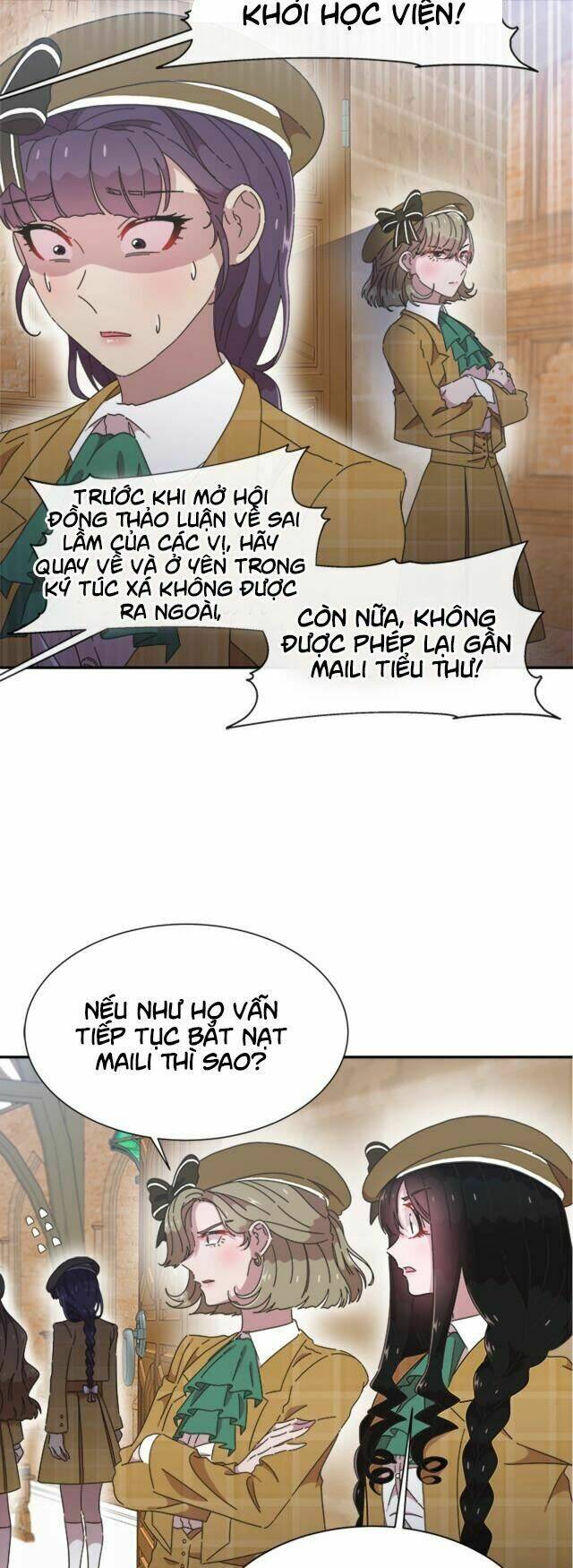 Chương 107 - Trang 7