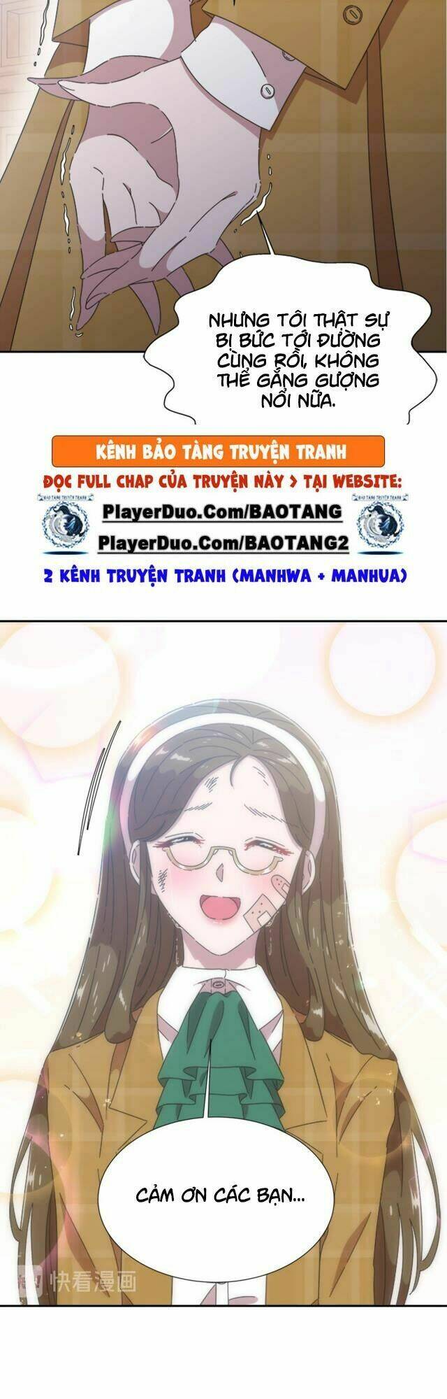 Chương 107 - Trang 10